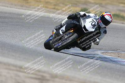 media/Jun-28-2025-CRA (Sat) [[8017bea174]]/Race Photos/Race 6/